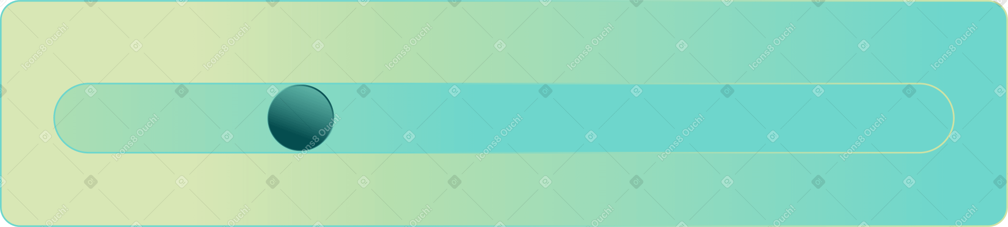 control panel PNG, SVG