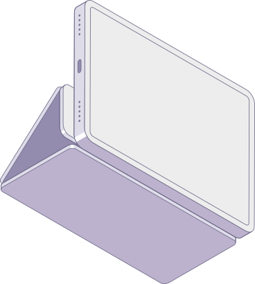 平板电脑 PNG, SVG