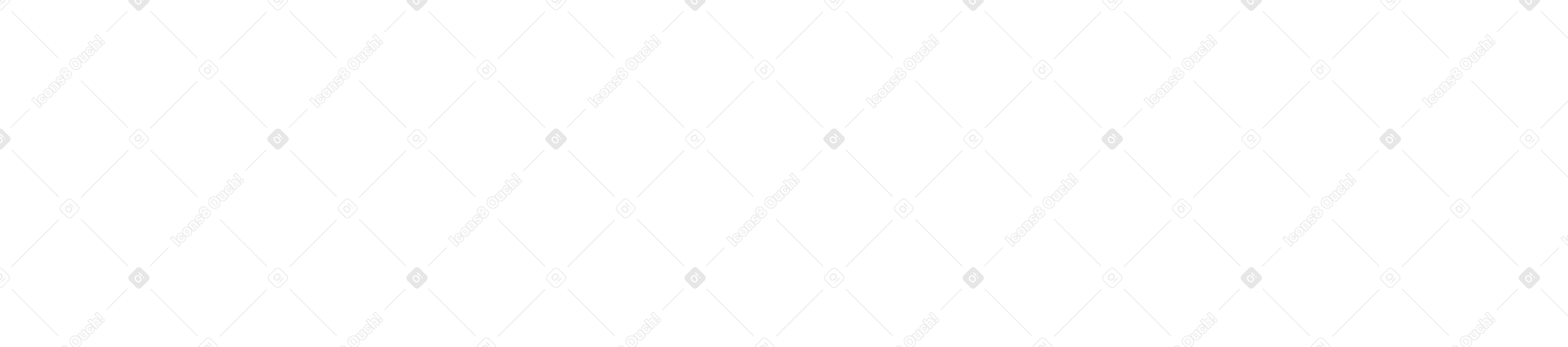 diagramm Illustration in PNG, SVG