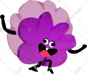 花花公子 PNG, SVG