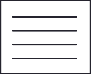blatt papier mit linien PNG, SVG