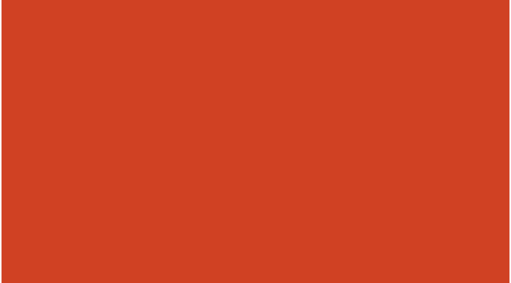 rectangle red Illustration in PNG, SVG