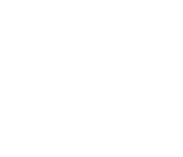 White scalene triangle PNG, SVG