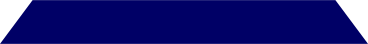 Blauer teppich PNG, SVG