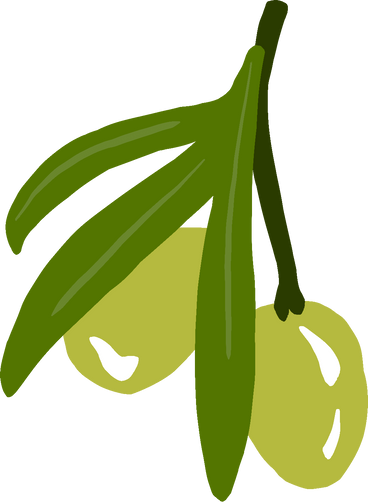 olives PNG, SVG