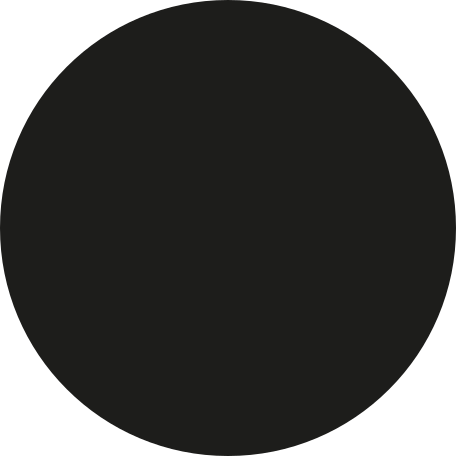 Ilustraciones circulo negro en PNG y SVG