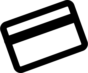Bankkartensymbol PNG, SVG