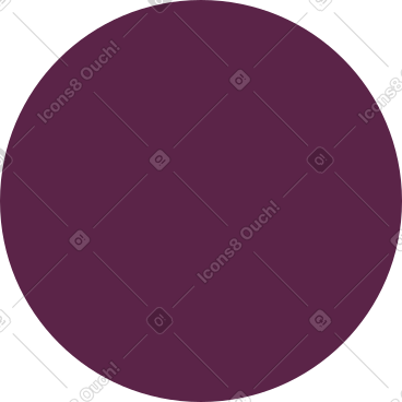 Circle PNG, SVG