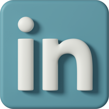 Linkedin PNG, SVG