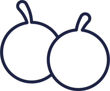 apples PNG, SVG