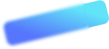 pulsante rettangolare PNG, SVG
