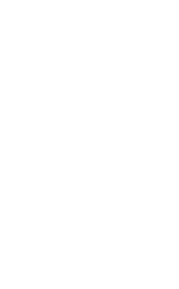 K bianco PNG, SVG
