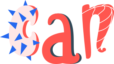 Can PNG, SVG