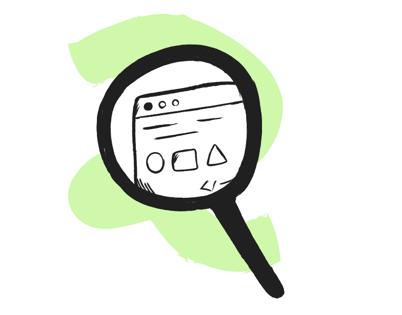 Immagine Vettoriale questo in PNG e SVG in stile | Illustrazioni Icons8