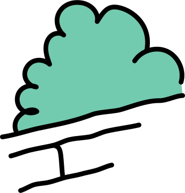 Hedge PNG, SVG