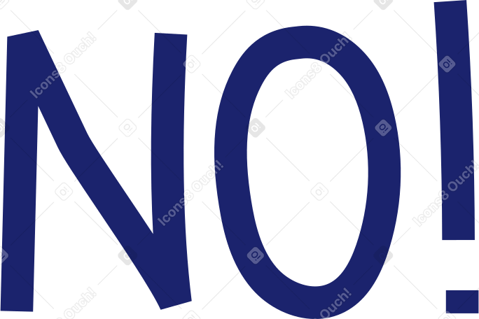 没有蓝色 PNG, SVG