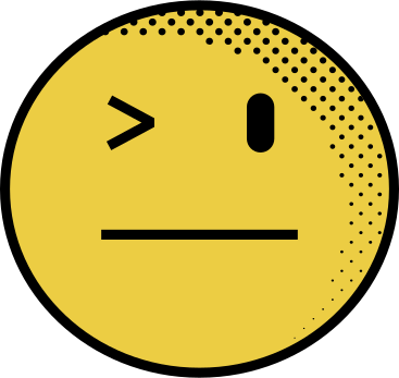 Emoji-neutrales gesicht PNG, SVG