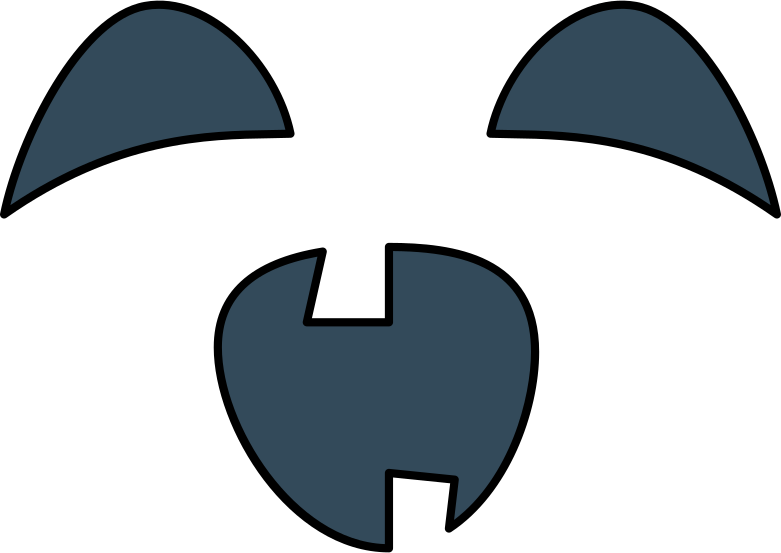 趣味 のクリップアートイラスト イメージ Pngとsvg