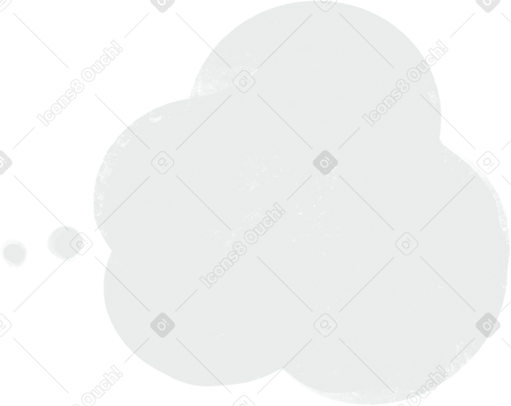 bubble PNG, SVG