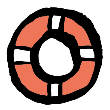 Lifebuoy PNG, SVG