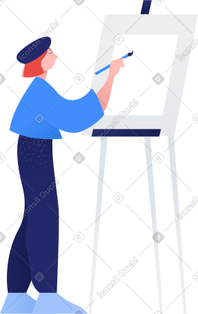 女人 PNG, SVG