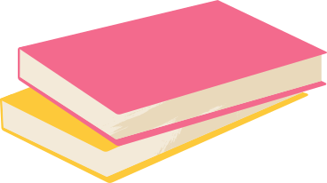 books PNG, SVG