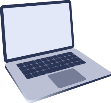 Laptop PNG, SVG