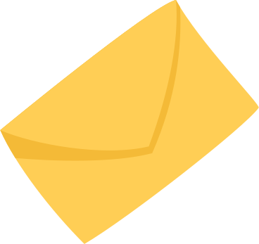 Umschlag PNG, SVG