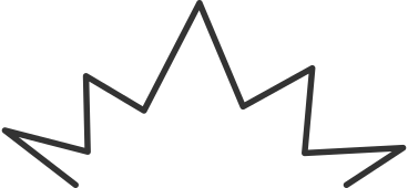 Ligne courbe PNG, SVG