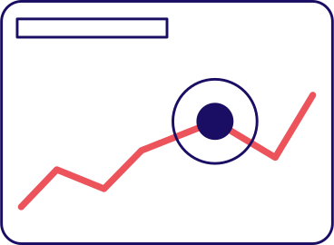 graph with the selected point PNG, SVG