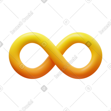 Infinity PNG, SVG