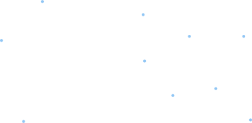 runde blaue schneeflocken PNG, SVG