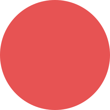 Red circle PNG, SVG
