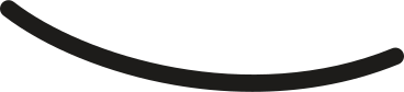 Linea horizontal PNG, SVG