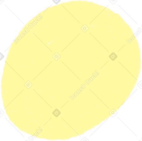 黄点 PNG, SVG