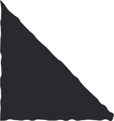 right black PNG, SVG