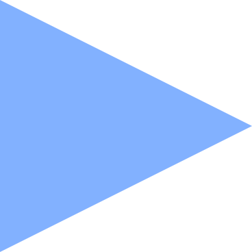 play button blue PNG, SVG