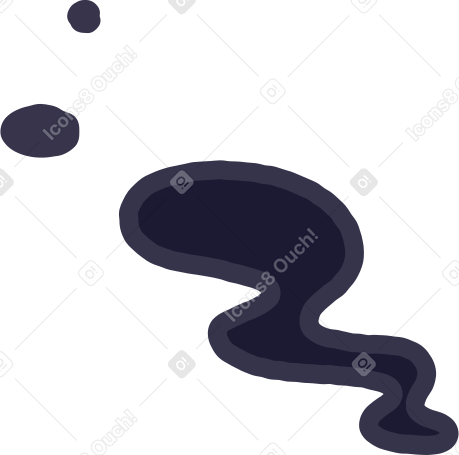 smoke Illustration in PNG, SVG