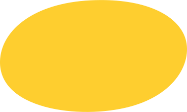 little background yellow spot PNG, SVG