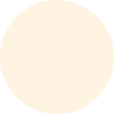 простой круг в PNG, SVG