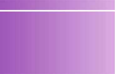 large purple box PNG, SVG