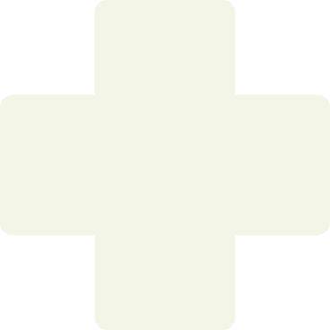 Форма креста в PNG, SVG