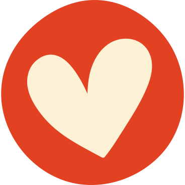 Rotes symbol PNG, SVG