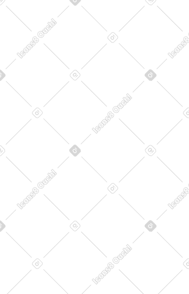 X白色 PNG, SVG