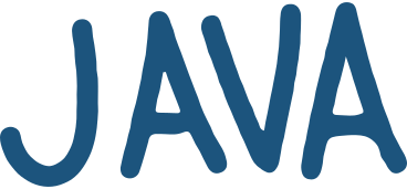 Java PNG、SVG