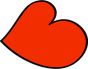 love PNG, SVG