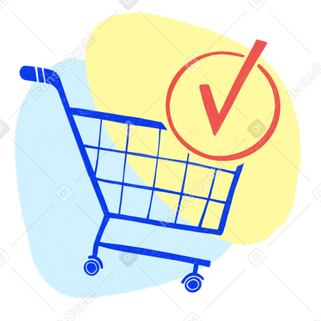 Purchases made PNG, SVG