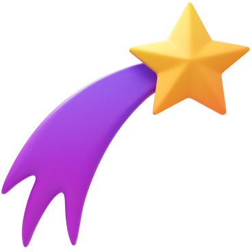 star of bethlehem PNG, SVG