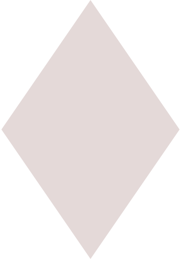 rhombus nude PNG, SVG
