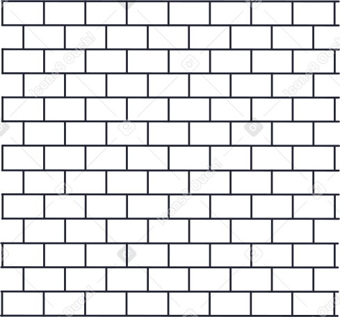 pared PNG, SVG